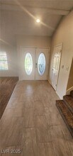 2707 Osborne Ln in Henderson, NV - Building Photo - Building Photo