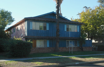 673 Palm Ave in Beaumont, CA - Building Photo - Building Photo