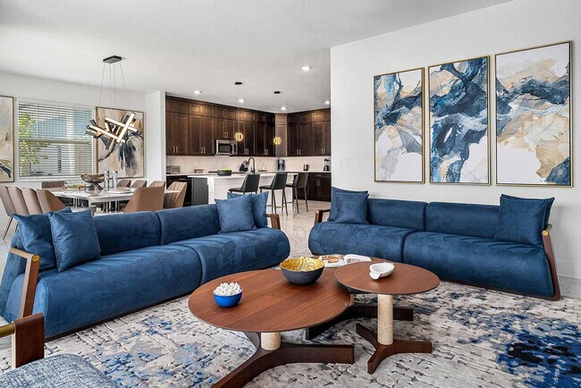 property at 4512 Thesaurus Dr