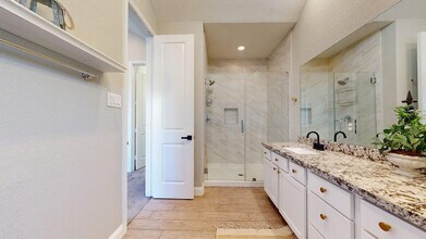 5430 Camaguey St in Houston, TX - Building Photo - Building Photo