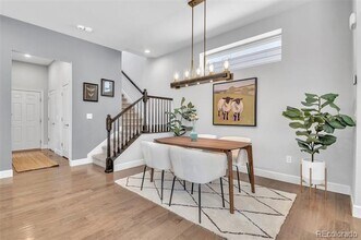 2572 Fulton St in Aurora, CO - Building Photo - Building Photo