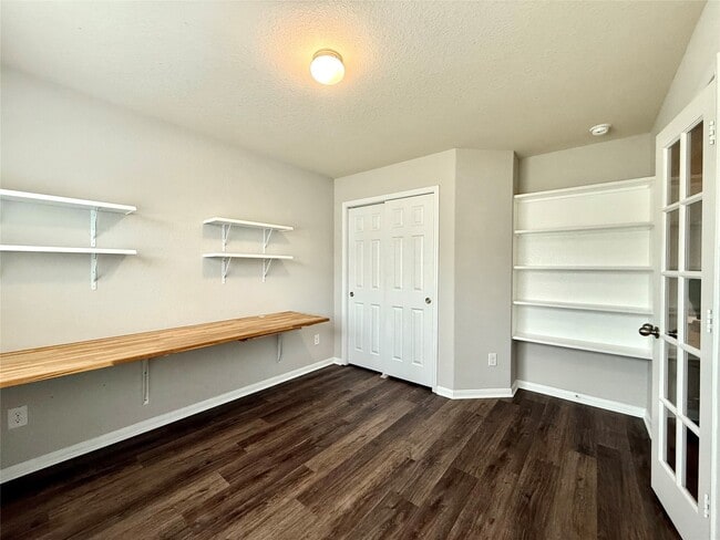 10646 Chestnut Path Way in Tomball, TX - Building Photo - Building Photo