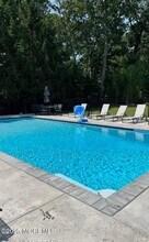 72 Whalepond Rd in Ocean Township, NJ - Building Photo - Building Photo