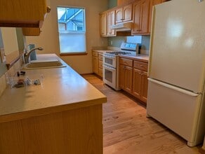 2519 Stonebridge Way in Mount Vernon, WA - Building Photo - Building Photo