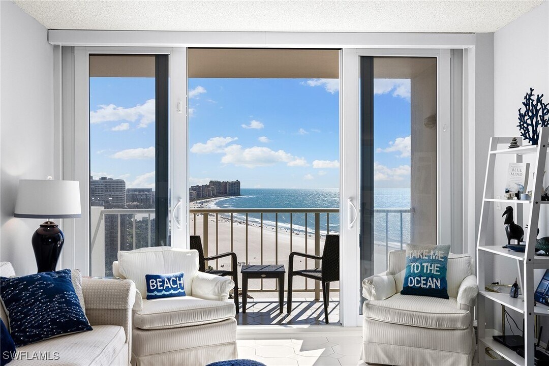 58 N Collier Blvd in Marco Island, FL - Building Photo