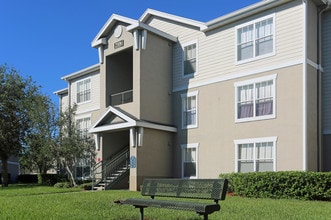 Walden Park in Kissimmee, FL - Building Photo - Building Photo