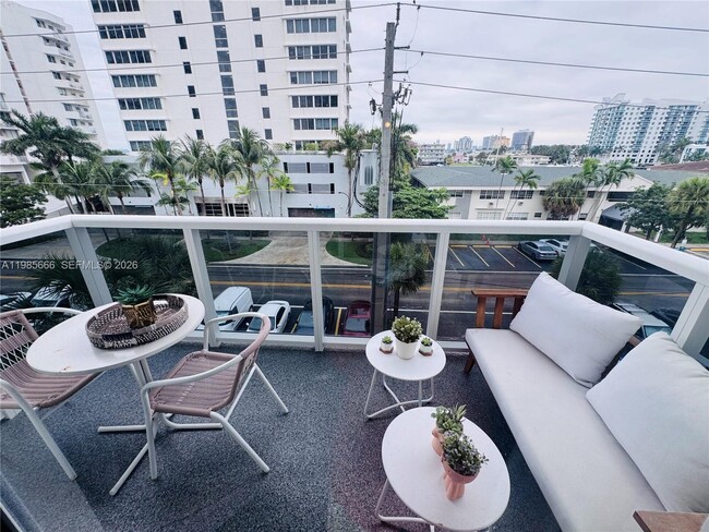 property at 7928 West Dr