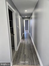 3301 N Front St in Philadelphia, PA - Building Photo - Building Photo