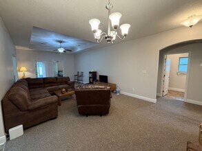 3283 Wasatch Range Loop in Pensacola, FL - Building Photo - Building Photo