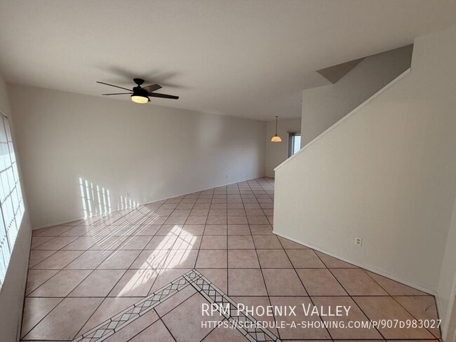 2954 N Oregon St in Chandler, AZ - Building Photo - Building Photo