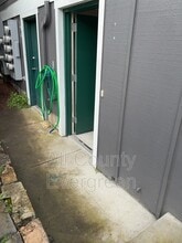 1015 9th St in Bremerton, WA - Building Photo - Building Photo