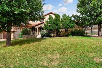 308 Golden Bear Dr in Lakeway, TX - Building Photo - Building Photo