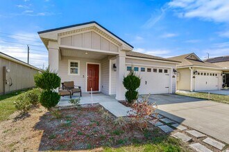 86186 Mainline Rd in Yulee, FL - Building Photo - Building Photo