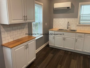 6 Pine St in Taunton, MA - Building Photo - Building Photo
