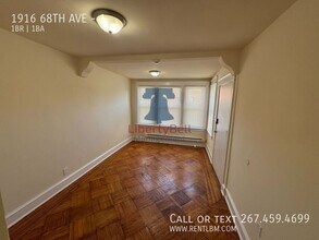 1916 68th Ave in Philadelphia, PA - Building Photo - Building Photo