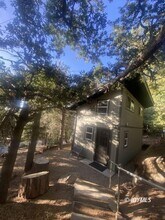 52832 Fosteriyah in Idyllwild, CA - Building Photo - Building Photo