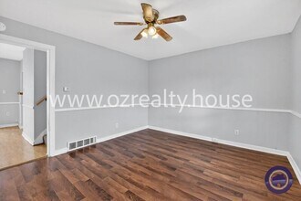 3377 Lagrange St in Toledo, OH - Building Photo - Building Photo