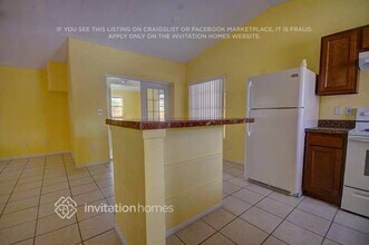 9204 Dalwood Ct in Tampa, FL - Building Photo - Building Photo