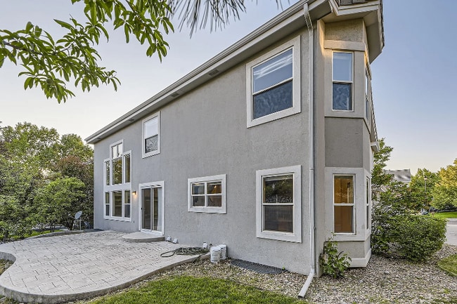 19406 E Maplewood Pl in Aurora, CO - Building Photo - Building Photo