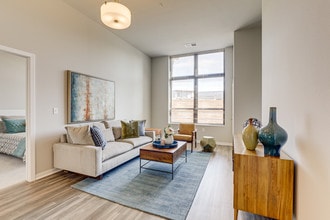 Venue on 78th in Chanhassen, MN - Building Photo - Building Photo