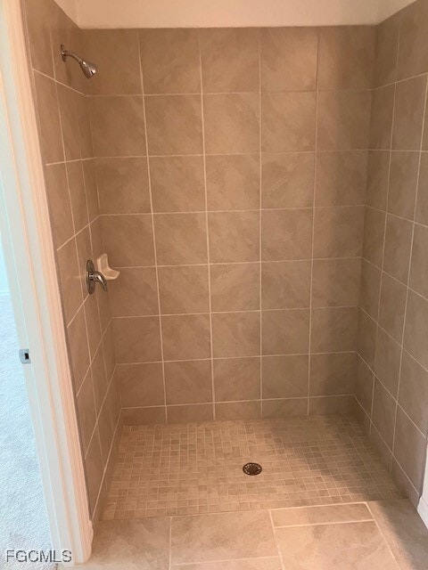 property at 12145 Savanna Lks Blvd