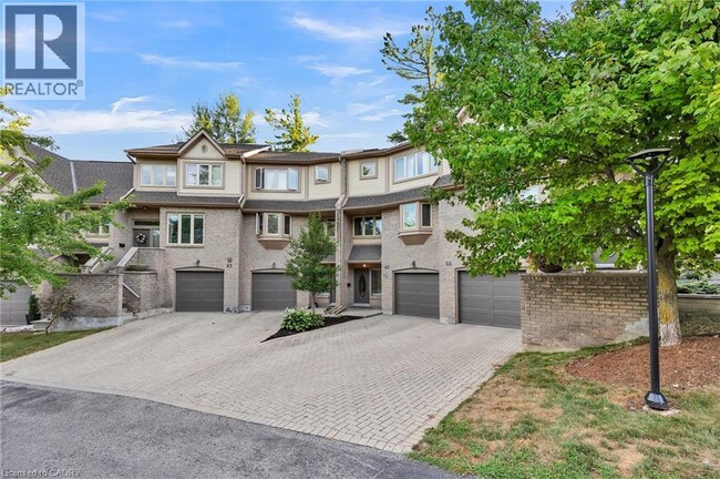 property at 225 Benjamin Rd