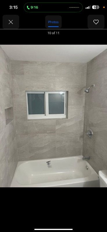 property at 5301 NW 17th Ct