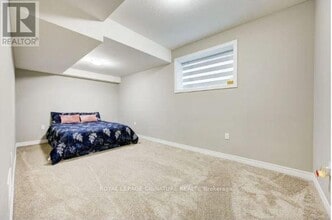 54 Spachman St in Kitchener, ON - Building Photo - Building Photo