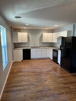 442 Redbud Dr, Unit 442