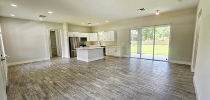 17186 84th Ct N in Westlake, FL - Building Photo - Building Photo