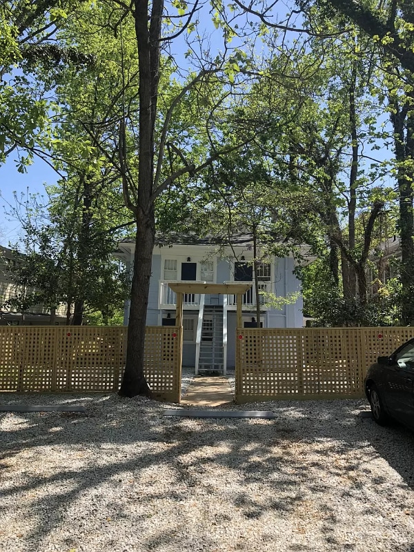 206 Drexel Ave