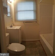 17530 Harmony Church Rd in Hamilton, VA - Building Photo - Building Photo