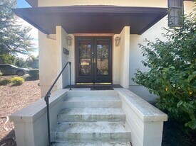 324 Laurens St SW in Aiken, SC - Building Photo