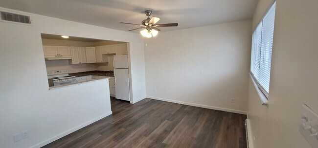 2047 Key West Dr in Arnold, MO - Building Photo - Building Photo