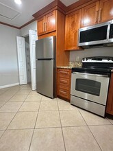 851 NE 207th Terrace, Unit 6202 in Miami, FL - Building Photo - Building Photo