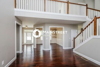 18 Sweetwater Bridge Tr in Douglasville, GA - Building Photo - Building Photo