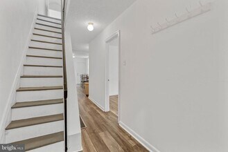 1534 Page St in Philadelphia, PA - Building Photo - Building Photo