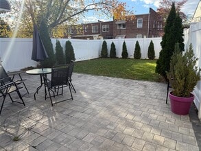 114-60 226th St in Queens, NY - Building Photo - Building Photo