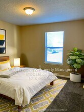 816 NE Westwind Ln in Lee's Summit, MO - Building Photo - Building Photo