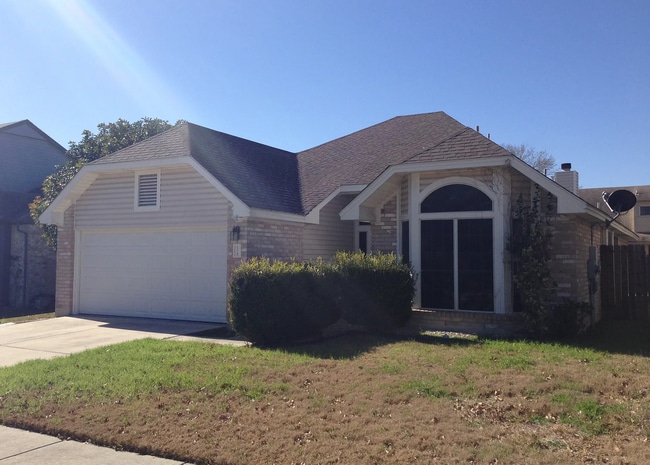 314 Scotch Rose Ln