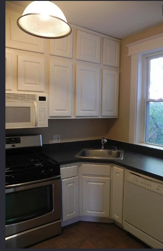 1020 Fairmont St NW in Washington, DC - Building Photo - Building Photo
