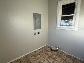 1830 Avenue C in Billings, MT - Building Photo - Building Photo