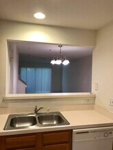 8723 Sheldon Creek Blvd in Tampa, FL - Building Photo - Building Photo