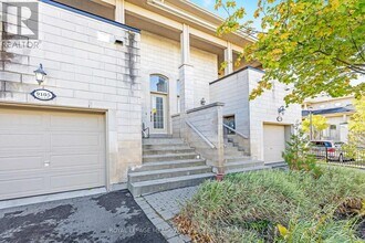 9105 Derry Rd W in Milton, ON - Building Photo - Building Photo