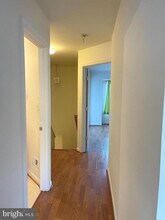 4080 Fountainside Ln in Fairfax, VA - Building Photo - Building Photo