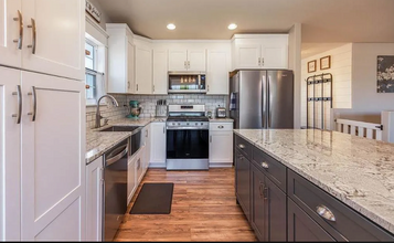 653 S Bond Dr in Pueblo, CO - Building Photo - Building Photo