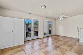 1378 E Hatcher Dr, Unit STUDIO in Flagstaff, AZ - Building Photo - Building Photo