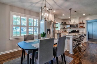 679 Pine Valley Rd SW in Mableton, GA - Building Photo - Building Photo