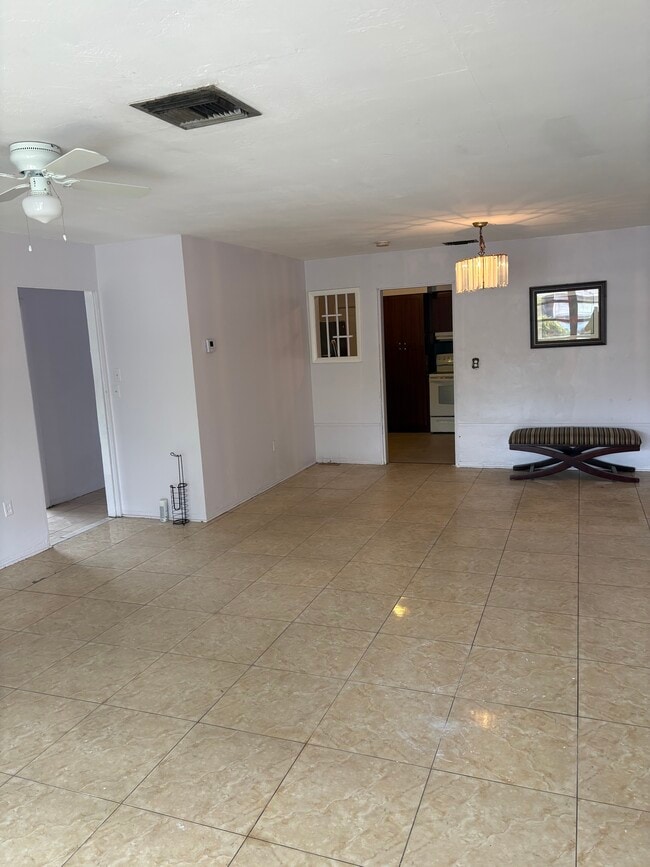 property at 532 NE 138th St