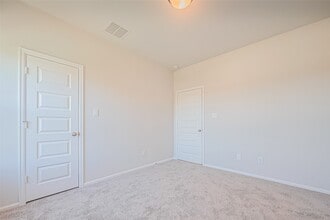4046 Colony Ln in Missouri City, TX - Building Photo - Building Photo